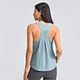 custom tank top