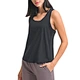 quick dry tank top women