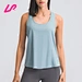 Add sophistication to your activewear with our ladies muscle tanks. Shop now for a range of sizes and colors to elevate your workout wardrobe with our ladies muscle tanks.