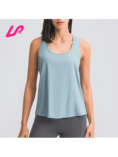 Add sophistication to your activewear with our ladies muscle tanks. Shop now for a range of sizes and colors to elevate your workout wardrobe with our ladies muscle tanks.